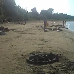 Maria's Paradise Astrakeri