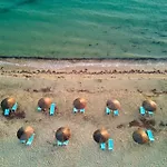 Maria's Paradise * Astrakeri
