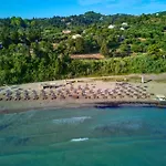 Appartamento Maria's Paradise Astrakeri