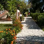 Maria's Paradise Appartamento
