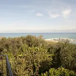 Maria's Paradise Appartamento