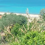 Appartamento Maria's Paradise *