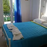 Appartamento Maria's Paradise Astrakeri