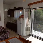 Maria's Paradise Astrakeri