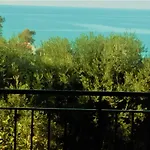 Maria's Paradise Appartamento *