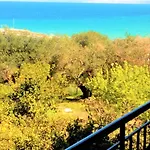Maria's Paradise *