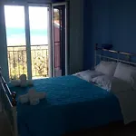 Maria's Paradise Apartamento