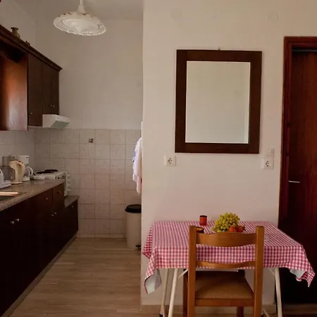 Maria's Paradise * Astrakeri